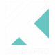 KursoPro
